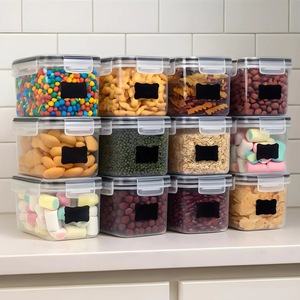 Кутии за храна