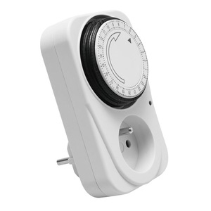 Module & Componente robotica