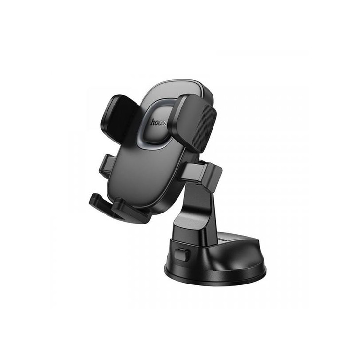 Suport Auto HOCO H76 Universal Negru