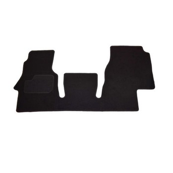 Covoare mocheta MERCEDES SPRINTER 1995-2006 Covoare mocheta MERCEDES SPRINTER 1995-2006