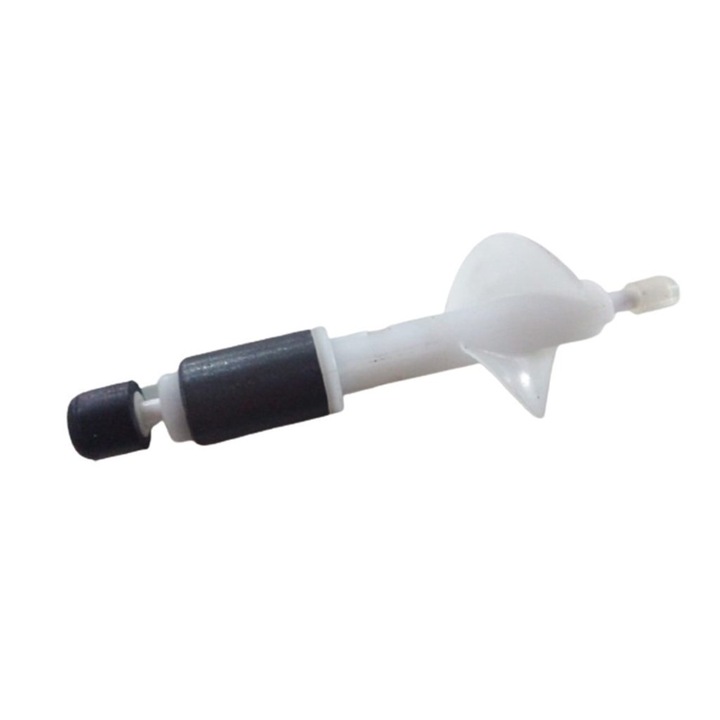 Set de Rotor pentru Circulator Aquarium SunSun JVP-110, cu Ax si Garnituri