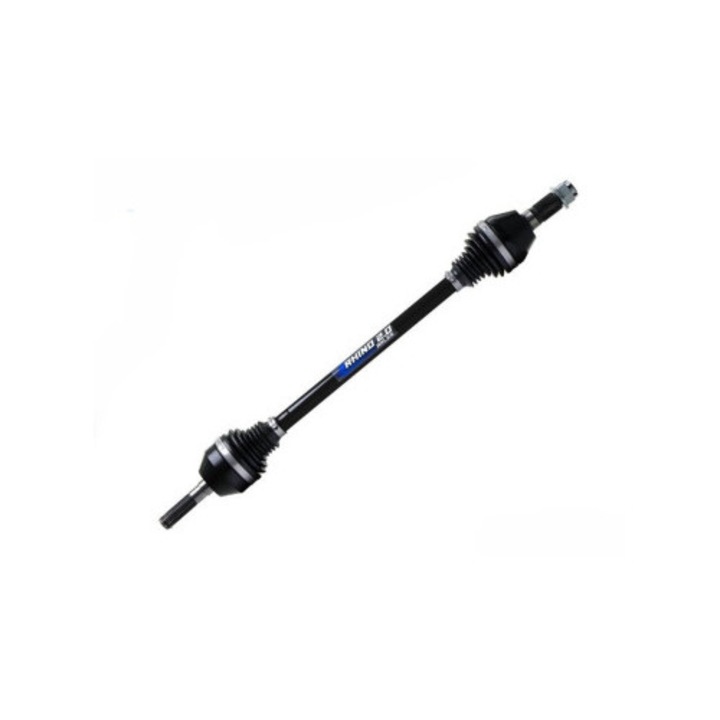 PLANETARA SPATE RHINO 2.0 HEAVY-DUTY MAVERICK X3 72 inch (R/F 705502362)