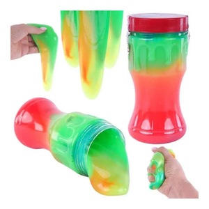 Pasta, lut si nisip modelabil