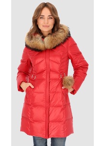 Дамски якета