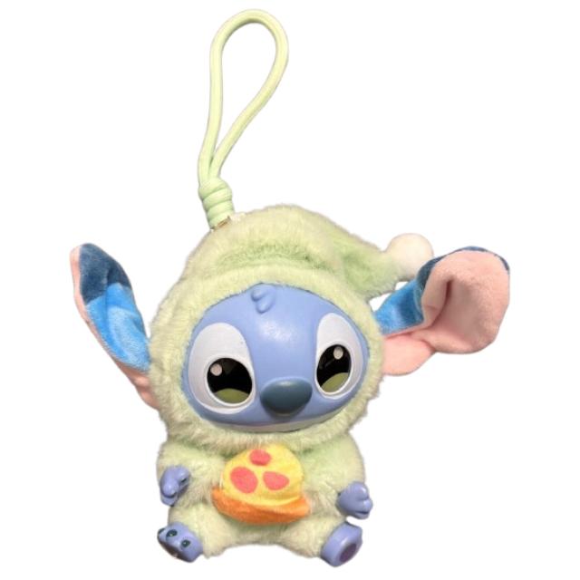 h♡ Genuine Parts ZX200-5G Horn 4703329 4719527 for Hitachi