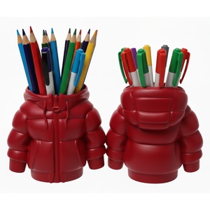 Suporturi articole birou