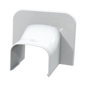 Accesorii aparate climatizare