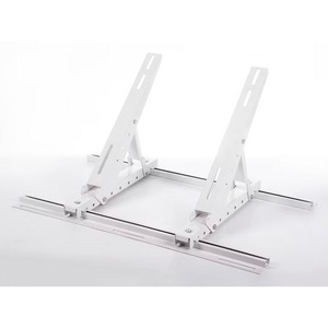 Accesorii aparate climatizare