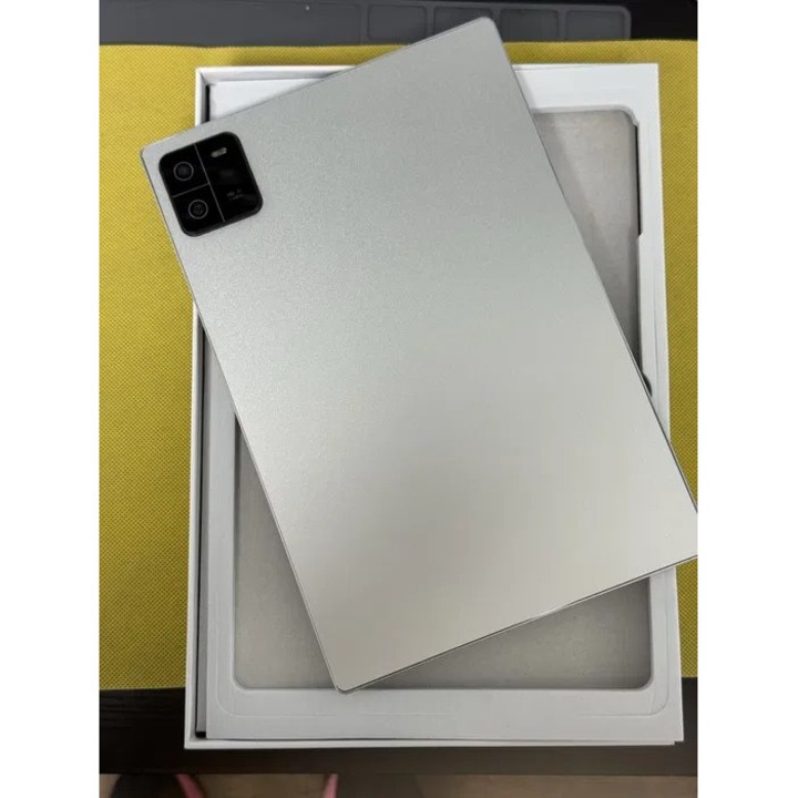 Tableta 10.1