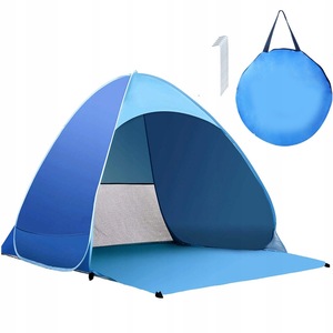 Corturi camping