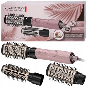 Perii de par electrice