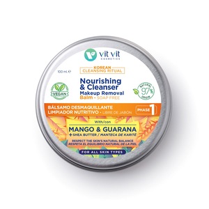 Produse demachiere si curatare