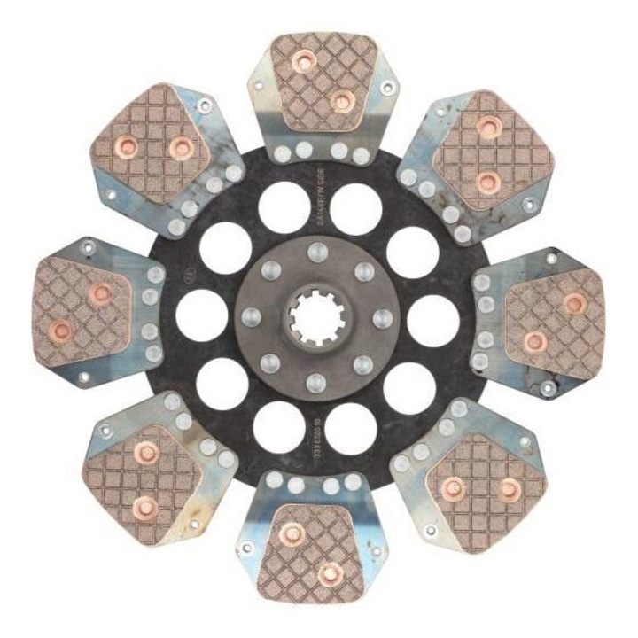 Disc ambreiaj Fendt LUK 333012020