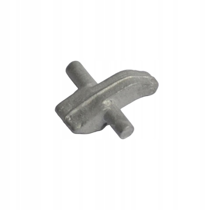 Zárjavító készlet - Nissan gyújtáskapcsoló alkatrész