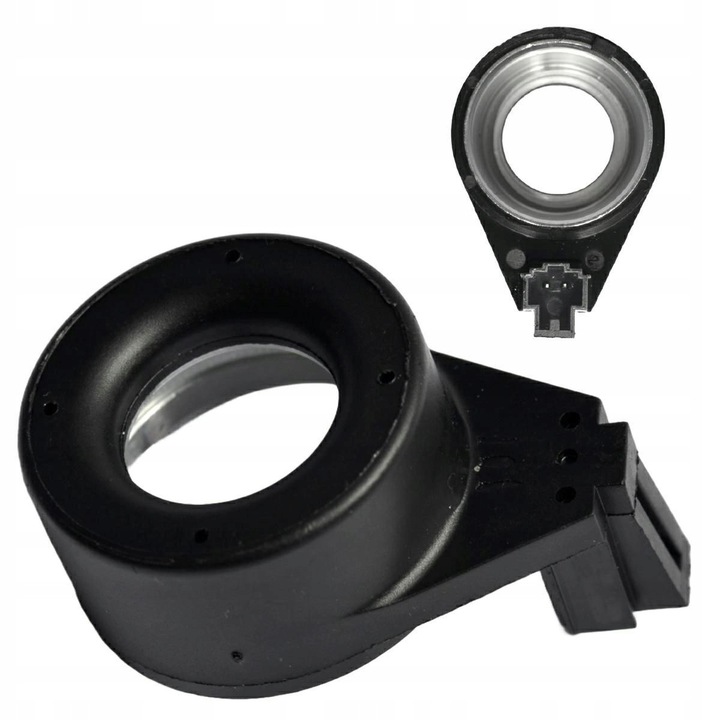 Zárjavító készlet - Immobilizer tekercs Volkswagen, Seat, Skoda, Audi