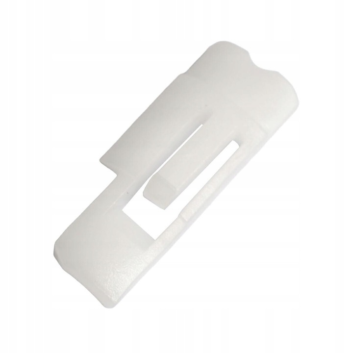 Zárjavító készlet - VW Audi Seat Skoda