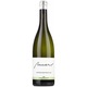 Vin alb dulce - Cramposie Selectionata 2019, 0.75L, Bauer