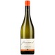 Vin alb sec - O.R.A.N.G.E. 2016, 0.75L, Bauer