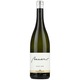 Vin alb sec - R.A.W. 2017, 0.75L, Bauer
