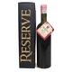 Vin rosu Merlot 2009 Bohotin Vinia, 0.75L
