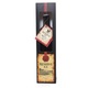 Vin rosu Merlot 2009 Bohotin Vinia, 0.75L