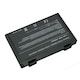 Батерия Hosowell за лаптоп Asus X Series X8A, 4400mAh, 10.80v