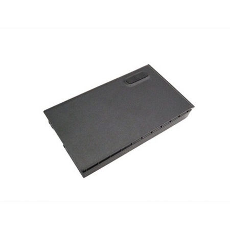 Батерия Hosowell за лаптоп Asus F Series F83VF, 4400mAh, 11.10v