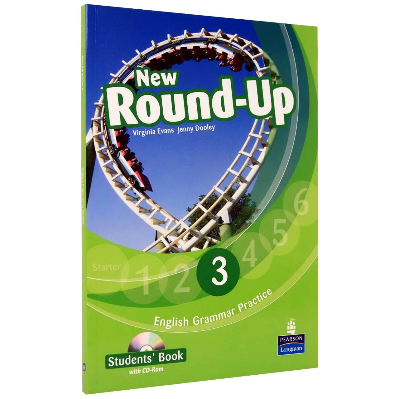 Round starter pdf. Английский New Round up Starter. Round up 3. Round up Starter ответы. New Round-up от Pearson.