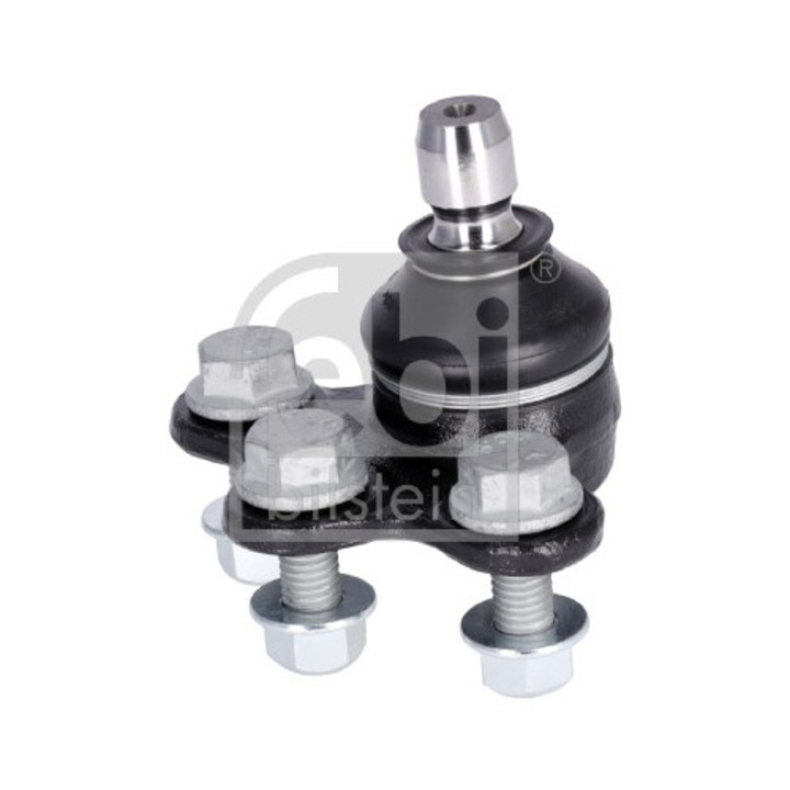 Szerelési útmutató, FEBI, OPEL CORSA C, 11mm x 16mm