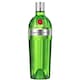 Gin TANQUERAY TEN 0.7L