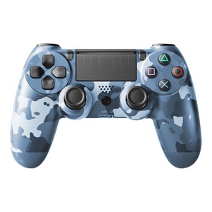 Controlere, Volane si Casti gaming