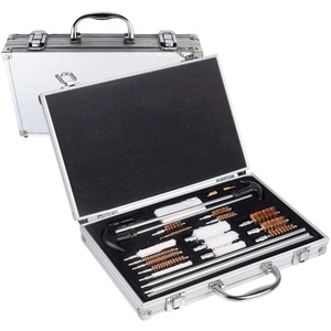 Accesorii sporturi de precizie