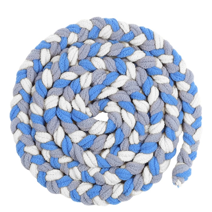 Textilzsinór vízfelvételhez, fóliaszereléshez