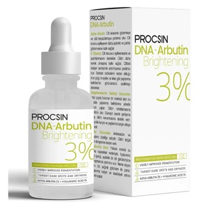 Tratamente si seruri pentru ten