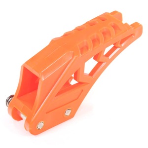 Consumabile moto si ambarcatiuni