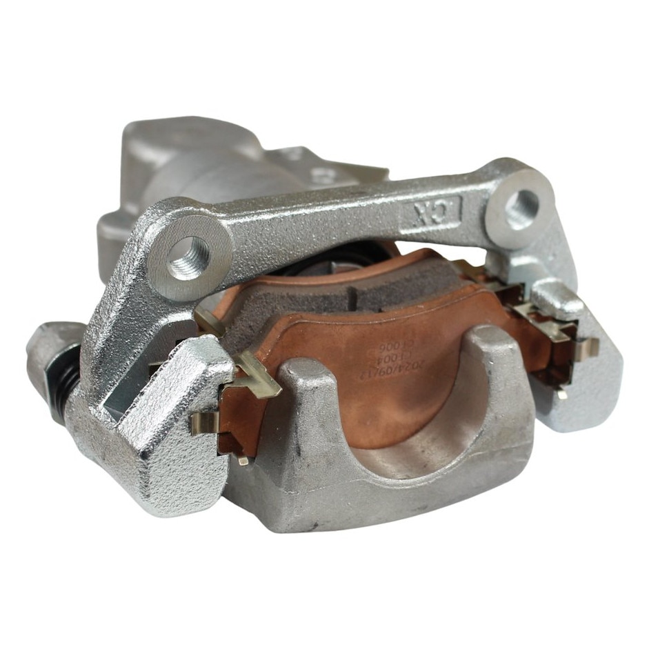 Etrier spate stanga ATV 500/600/800/1000 CFMOTO UFORCE ZFORCE 9AWA