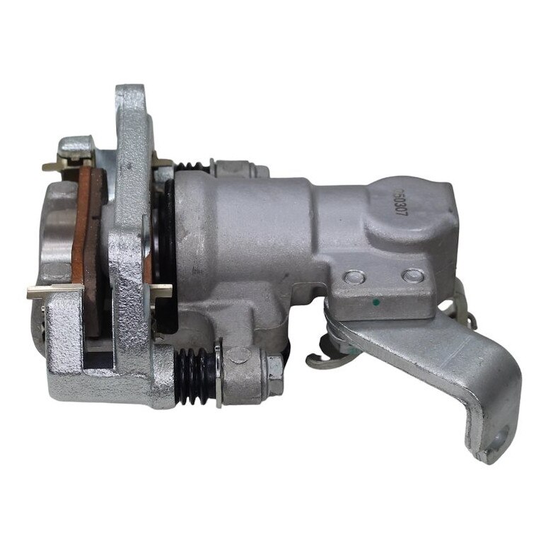 Etrier spate stanga ATV 500/600/800/1000 CFMOTO UFORCE ZFORCE 9AWA