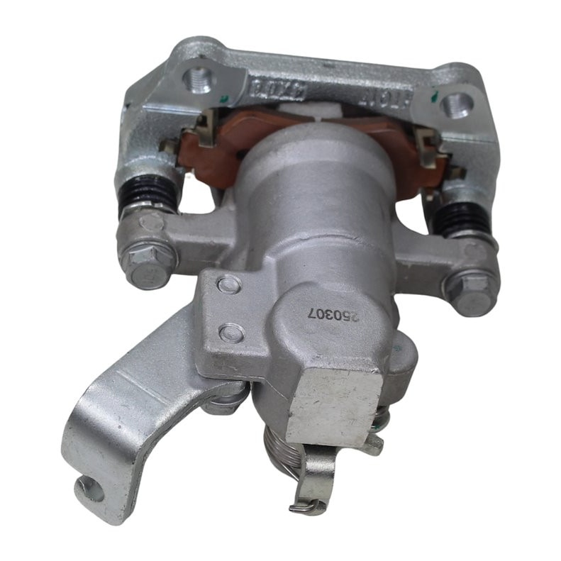 Etrier spate stanga ATV 500/600/800/1000 CFMOTO UFORCE ZFORCE 9AWA