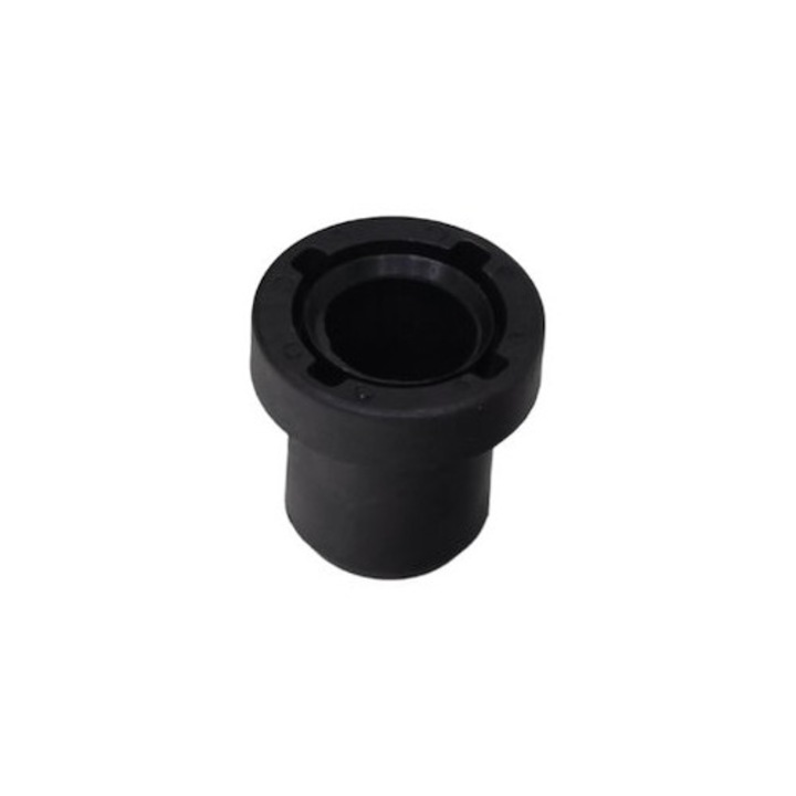 Bucsa plastic bascula ATV 500/600/800 CFMOTO 9060-050003