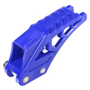 Consumabile moto si ambarcatiuni