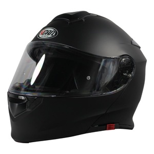 Echipamente protectie Motorsport