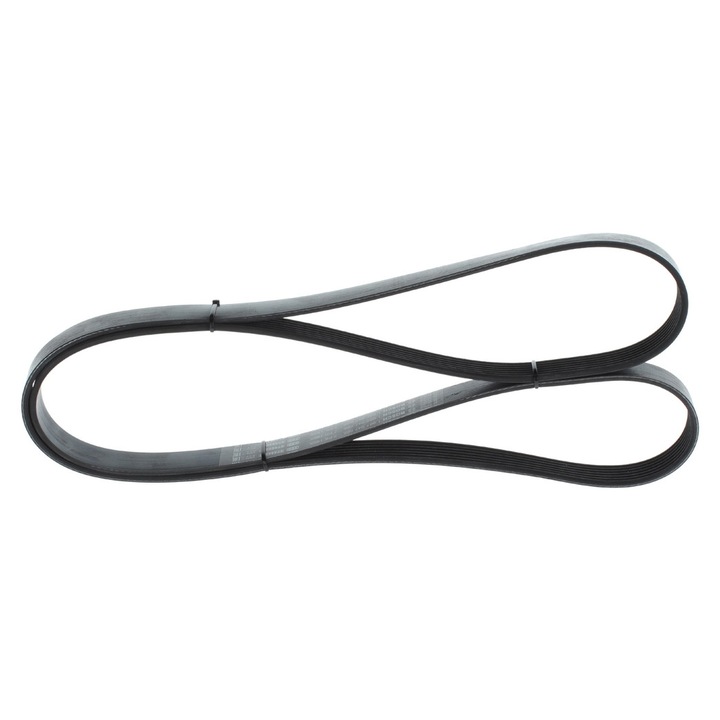 Meghajtószíj, Bosch, 1855mm