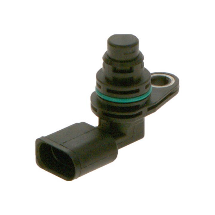 Vezérműtengely-helyzet érzékelő, Bosch