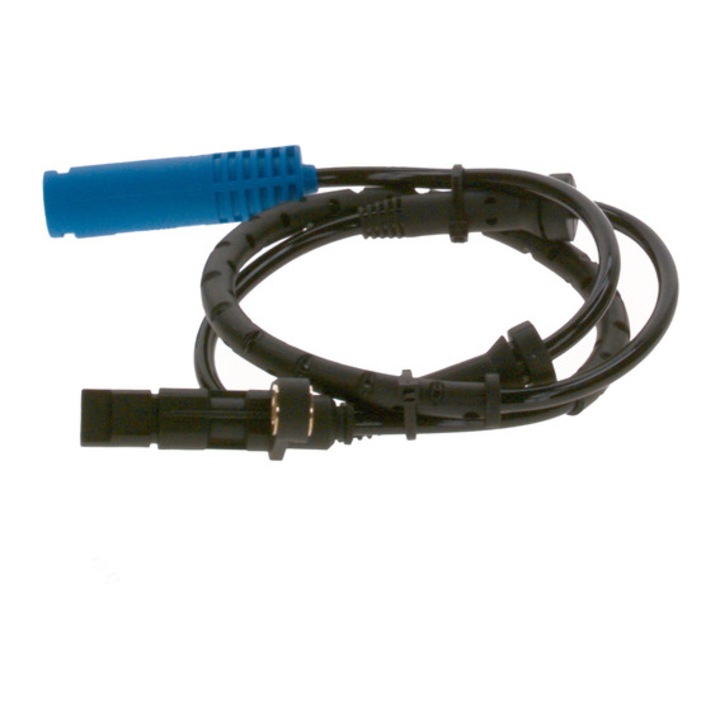 Sebességérzékelő, Bosch, 900mm, -40C és 150C között