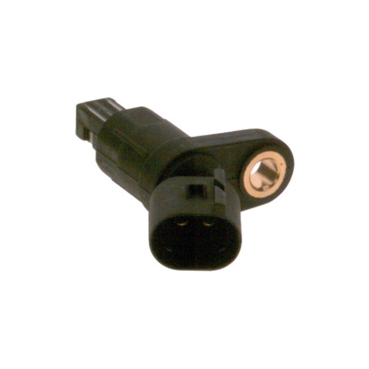 ABS szenzor, Bosch, 74 mm, hőmérséklet -40°C és 150°C között