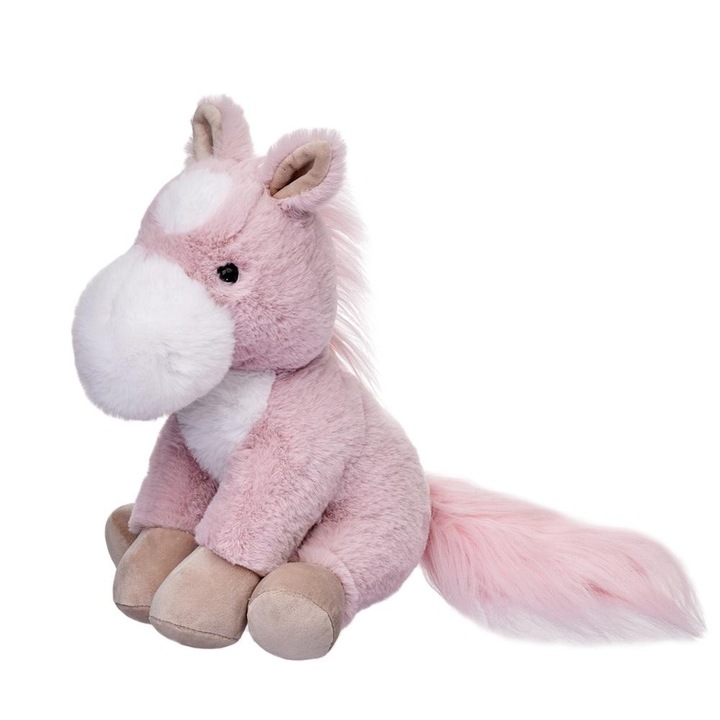 Магаре BEPPE Ricardo, розово, 30см