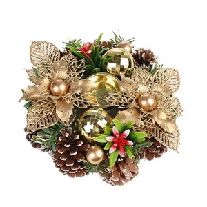 Figurine si decoratiuni Craciun 