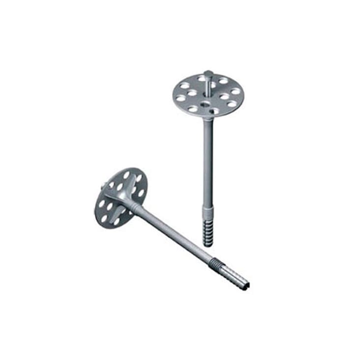 Diblu polistiren 140 mm