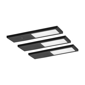 Éjjeli és asztali lámpák