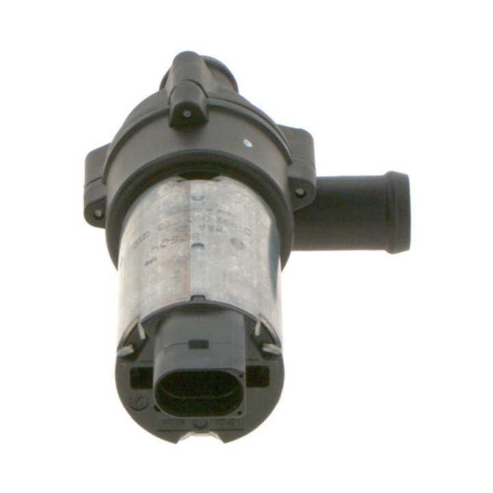 Водна помпа Bosch, 500л/ч, 12V, 0,1 бара